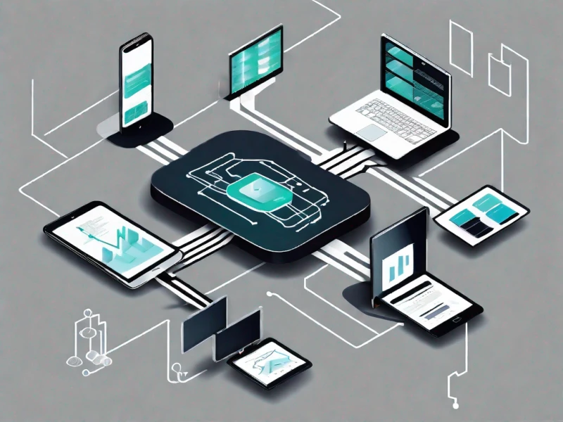 Entwickle Datenstrategie und Datenmodell für Deine Customer Journey Optimierung